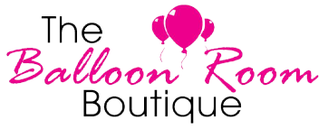 The Balloon Room Boutique